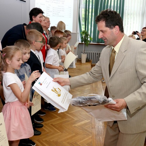 Omnibus Matematyczny 2018